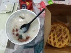 -蝴蝶里·粤菜·点心(龙湖天街&滨江店)