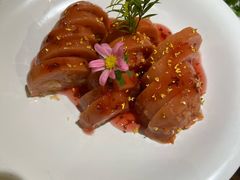 -耿福兴(步行街店)