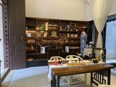 -归觅·西关小姐人文艺术馆(荔枝湾店)