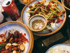 -天津卫码头(南开大悦城店)