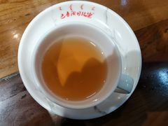 -巴音陶日故德烩菜馆(体育场店)