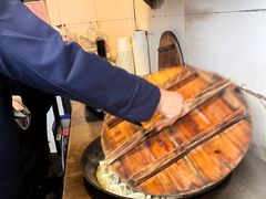 -桐梓锅贴饺(桃源东路店)