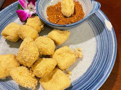 -紫滇源云南生态菜(丹凤街店)