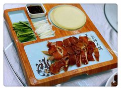 -金龙渔港(双楠店)