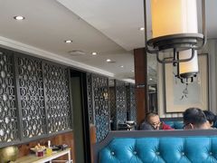 -江宴渔村·鱼鲜土菜(紫荆广场店)