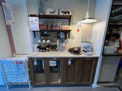 -宜家家居(高新商场店)