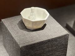 -福建博物院