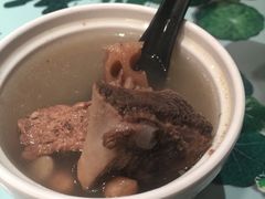 -表妹香港靓点餐厅