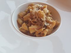 -Acqua海蓝意大利餐厅