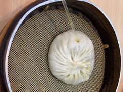 -蒋家桥饺面店(东关街店)