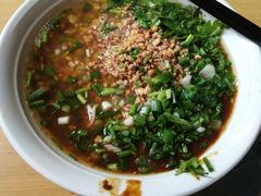 -中医药大学-老3楼餐厅