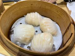 虾饺皇-成记海鲜粥(意大利风情街店)
