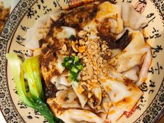 -姑姑宴(富力广场店)