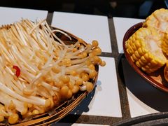-贰回巷火锅馆(钟楼店)