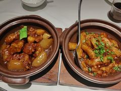 -粤界(望京金辉店)