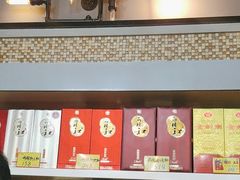 -醉爱小馆·创意南京菜(瑞阳街店)