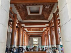 -三亚海棠湾万丽度假酒店