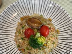 -山村茶餐厅(石岐店)