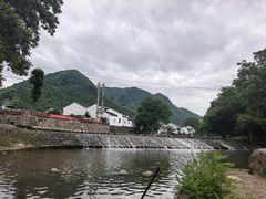 -鹿亭中村