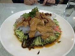-宝发园名菜馆