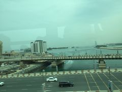 -亚特兰蒂斯水世界冒险乐园