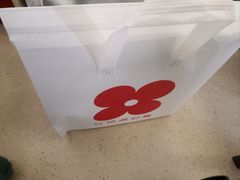-红花点心局(护国寺店)