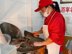 -清真·金宏兴鸭子店(明瓦廊店)