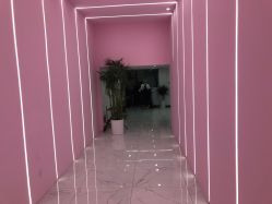 -沐泽SALON