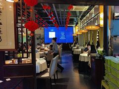 -一江水食府(后湖店)