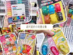 -KKV(深圳宏发大仟里店)