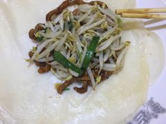 -老昌春饼(迅驰广场店)