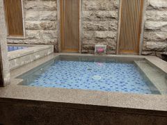 -沐泷泉(南风大剧院店)