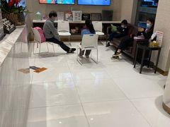 -TSK齿科德申会口腔门诊·联洋诊所