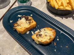 -必胜客(东大桥店)