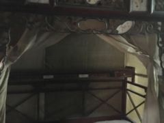 -谭嗣同故居