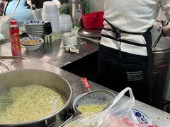 -小罗子汤店(大士院总店)