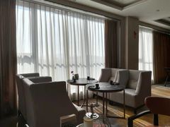 包厢-福州西湖大酒店·怡湖咖啡厅