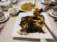 -顺轩海鲜火锅酒家