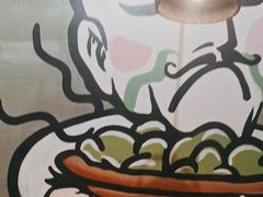 -鱼亨小鲜酸菜鱼(大信店)