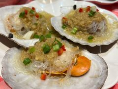 -鱼满舱·鲜活海鲜·正宗鲁菜