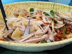 -利雅园酒家(大沙地店)