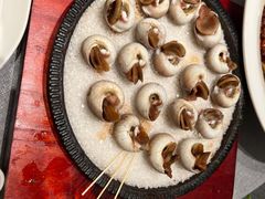 -龙宴海鲜城(经中路店)