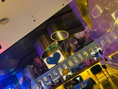 -J·one Bistro吉萬酒厨·牛排