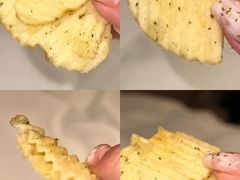 -盒马鲜生(189购物中心店)
