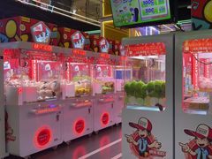 -快乐街区(成都龙湖北城天街店)