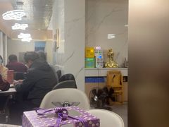 -宝荣鱼馆·临湖之宴(千岛湖店)