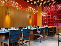 -阿伟海鲜楼·福建菜(延寿店)
