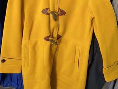 -AIGLE(王府井奥莱·香江小镇店)