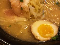 -鸟先生居酒屋(东湖馨园店)