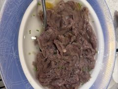 -神仙馆(衡山路店)